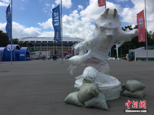 點擊進(jìn)入下一頁