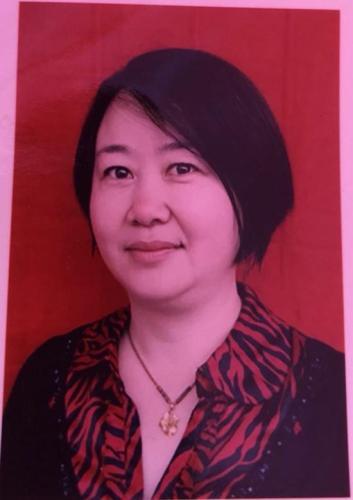 河南一女教師為保護學(xué)生殉職 將申報見義勇為和烈士