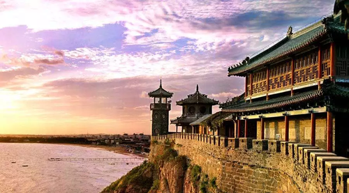 點(diǎn)擊進(jìn)入下一頁