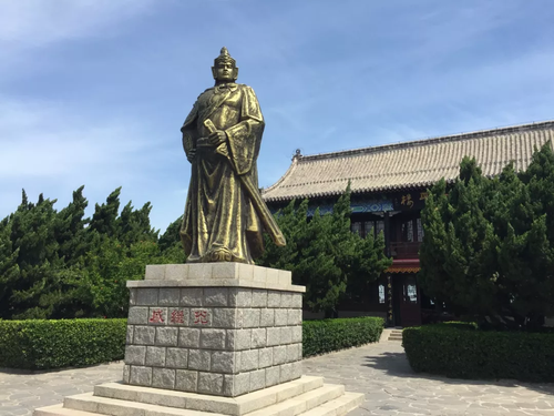 點(diǎn)擊進(jìn)入下一頁