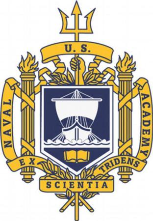 新商標抄襲美國海軍學院?；?耐克發(fā)道歉聲明