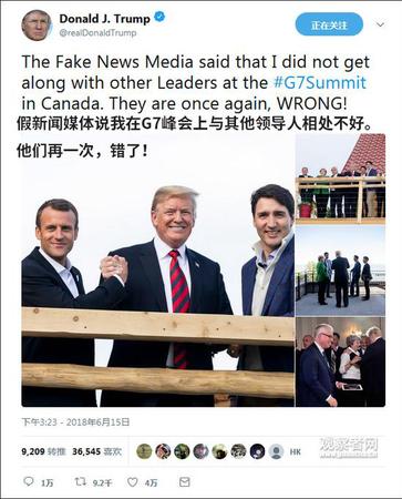 德國(guó)保衛(wèi)歐洲,！默克爾威脅調(diào)查美國(guó)互聯(lián)網(wǎng)巨頭