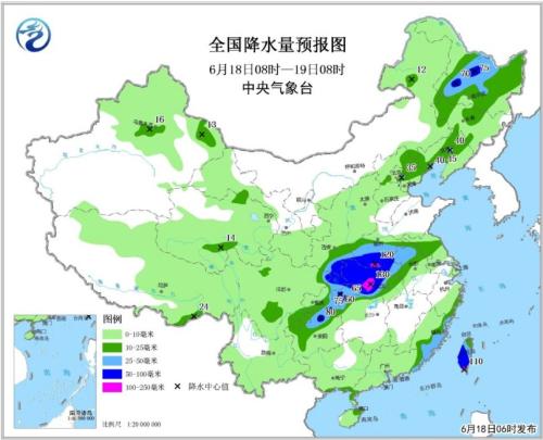 點擊進(jìn)入下一頁