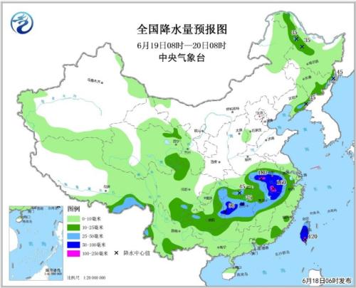 點擊進(jìn)入下一頁