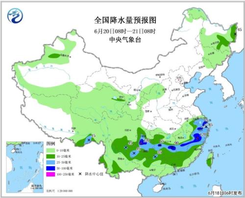 點擊進(jìn)入下一頁