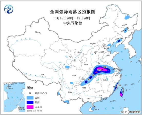 點擊進(jìn)入下一頁