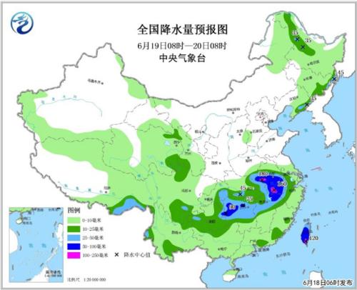 點擊進(jìn)入下一頁