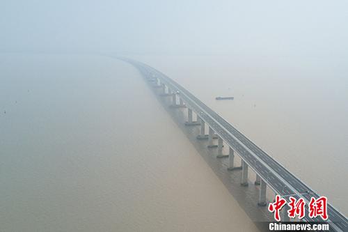 點擊進(jìn)入下一頁