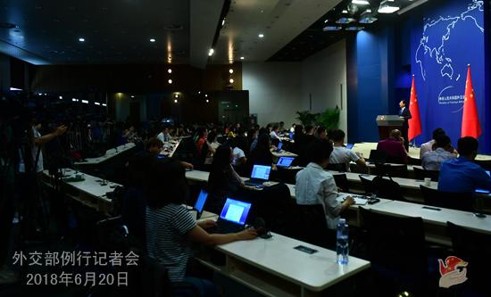 點(diǎn)擊進(jìn)入下一頁
