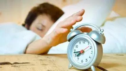 如果你早飯都不吃 就沒必要再健身了,！
