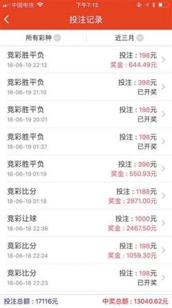 點(diǎn)擊進(jìn)入下一頁(yè)