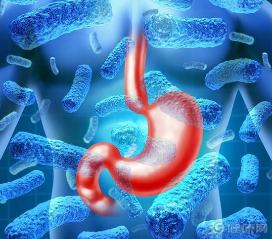 空腹做有氧運(yùn)動更減脂,？最怕出現(xiàn)3大后果