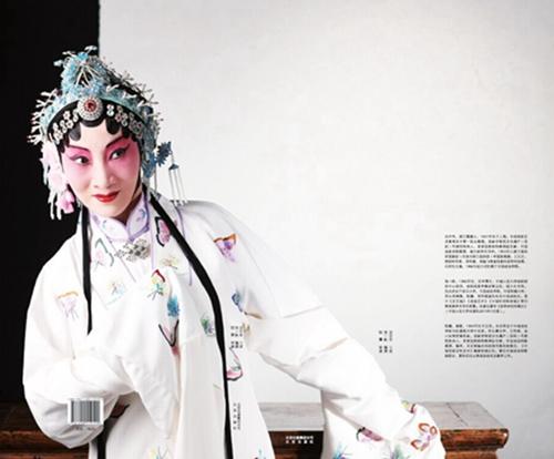 點擊進(jìn)入下一頁