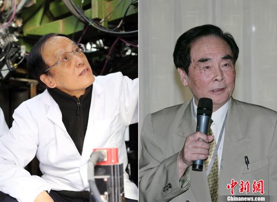 點(diǎn)擊進(jìn)入下一頁