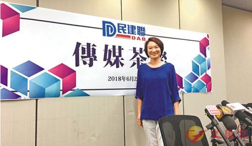 點(diǎn)擊進(jìn)入下一頁(yè)