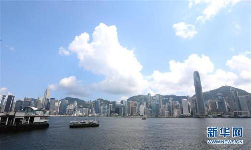 點(diǎn)擊進(jìn)入下一頁(yè)