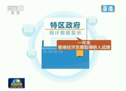 點(diǎn)擊進(jìn)入下一頁(yè)