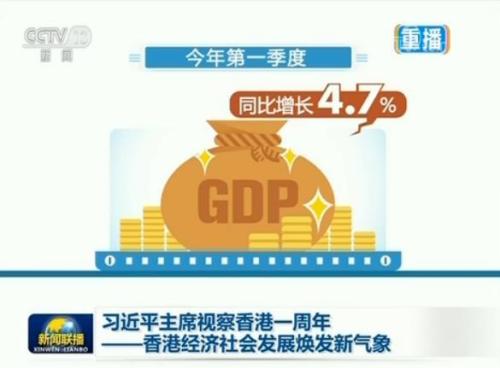點(diǎn)擊進(jìn)入下一頁(yè)