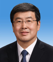 治理佛教道教商業(yè)化