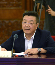 對治理佛教道教商業(yè)化的認(rèn)識和建議