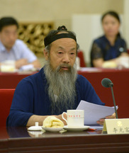 道教商業(yè)化的突出表現(xiàn)及治理建議