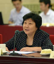 治理網(wǎng)上佛教道教商業(yè)化問題的建議