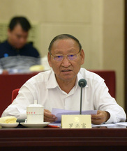 云南三大語系佛教商業(yè)化情況