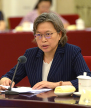 從山西具體實(shí)踐談治理佛教道教商業(yè)化
