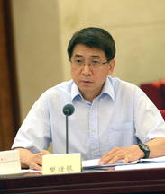 反腐敗是治理佛教道教商業(yè)化不可回避的問題