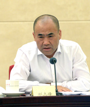 依法依規(guī)治理佛教道教商業(yè)化