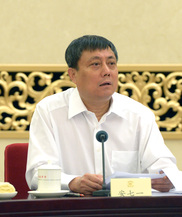“宗教搭臺,、經(jīng)濟(jì)唱戲”可以休矣!