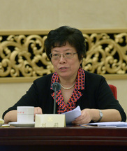 佛教道教商業(yè)化治理應(yīng)破解難題,、壓實(shí)責(zé)任