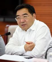 切實(shí)加強(qiáng)對文化旅游設(shè)施建設(shè)的監(jiān)督和引導(dǎo)