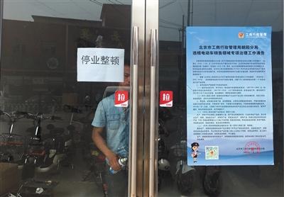 點擊進(jìn)入下一頁