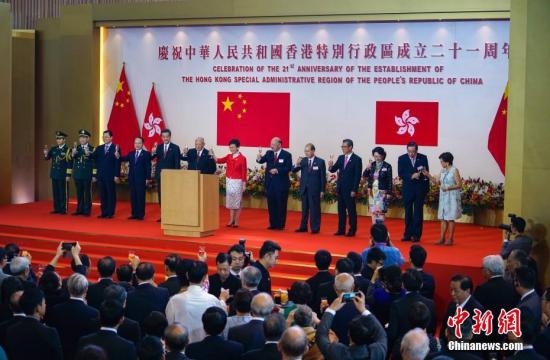 點(diǎn)擊進(jìn)入下一頁