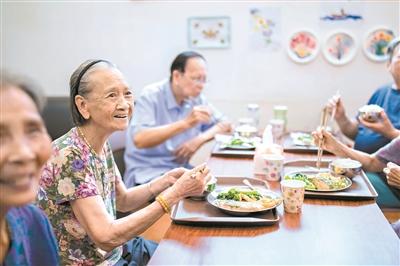 點(diǎn)擊進(jìn)入下一頁(yè)