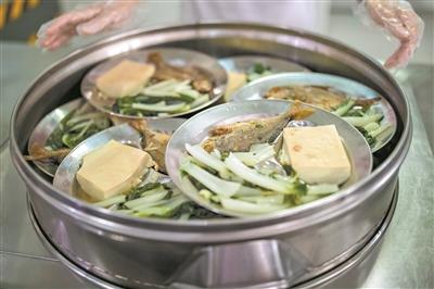 點(diǎn)擊進(jìn)入下一頁(yè)