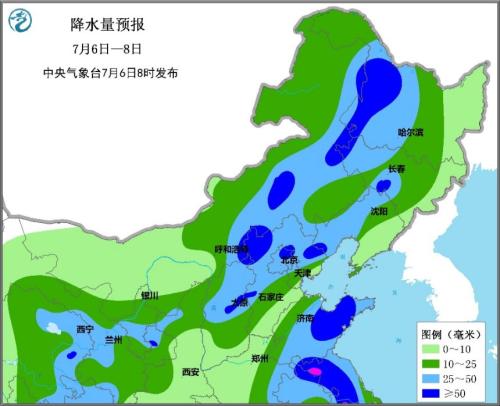 點(diǎn)擊進(jìn)入下一頁(yè)