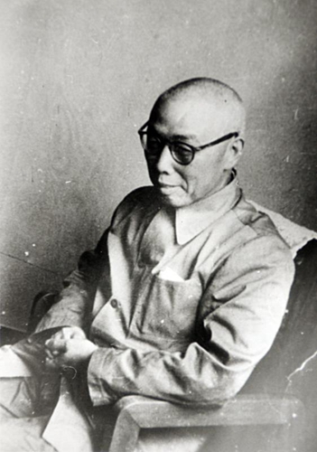 點(diǎn)擊進(jìn)入下一頁