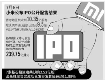 點(diǎn)擊進(jìn)入下一頁