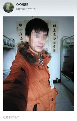 點擊進入下一頁
