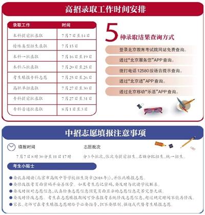 點(diǎn)擊進(jìn)入下一頁(yè)