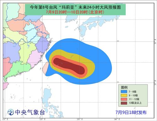 點擊進(jìn)入下一頁