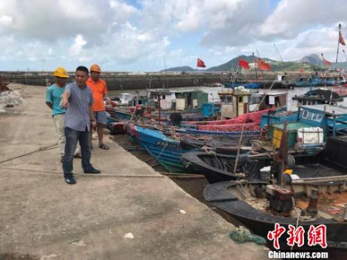點擊進(jìn)入下一頁