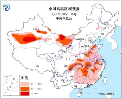 點擊進(jìn)入下一頁