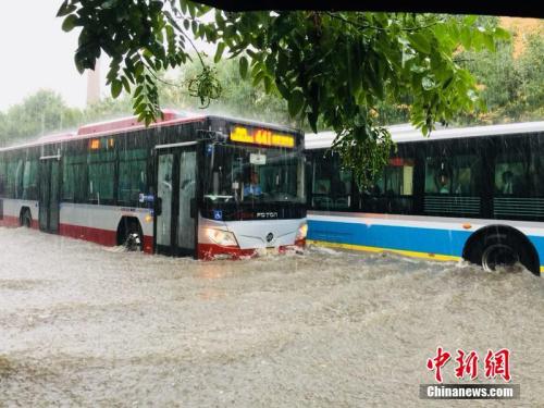 點擊進(jìn)入下一頁