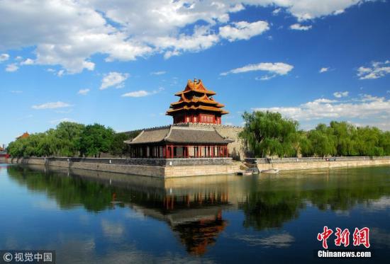點(diǎn)擊進(jìn)入下一頁