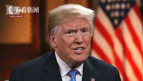 特朗普為平風(fēng)波拿普京開刀:他為干預(yù)大選負責(zé)