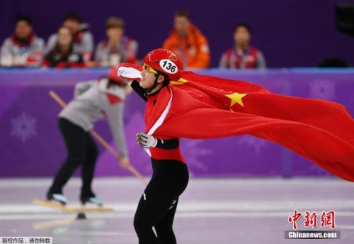 點(diǎn)擊進(jìn)入下一頁(yè)