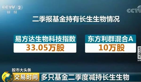 點(diǎn)擊進(jìn)入下一頁(yè)